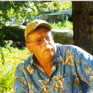 Obituary photo of Jeffrey Allan Propp, Casper-WY