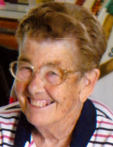 Obituary photo of Alma+M. McKoon, Paola-KS