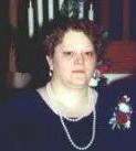 Obituary photo of Linda L.  Daly , Toledo-OH