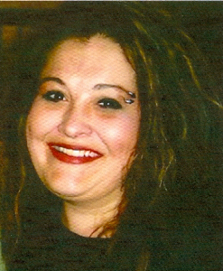 Obituary photo of Kristi+Renee Parise+-+Golding, Louisburg-KS