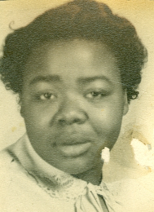 Newcomer Family Obituaries Viana Beatrice GG Smith 1933 2014