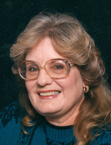 Obituary photo of Lynda Bernhard, Hutchinson, KS