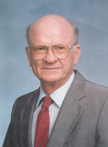 Newcomer Family Obituaries - Gerald B. Cope, Sr. 1921 - 2014 - Newcomer ...