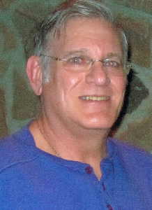 Obituary photo of Elden "Tom"  Colahan, Hutchinson, KS