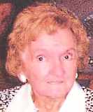 Obituary photo of Irene Gigliello, Albany-NY