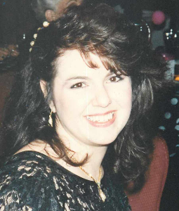 New Comer Family Obituaries Lisa Marie Ashworth 1968 14 New Comer Cremations Funerals