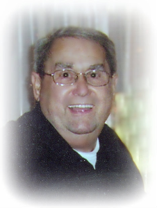 Newcomer Family Obituaries - Jerry 'Pete' Craddock 1935 - 2014 - Dayton