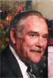 Obituary photo of William Gathen Sr., Albany-NY