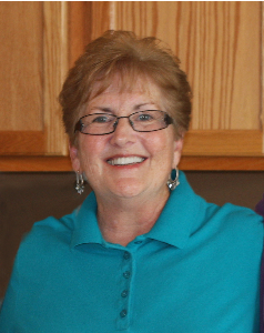 Obituary photo of Linda Kettman, Titusville-FL