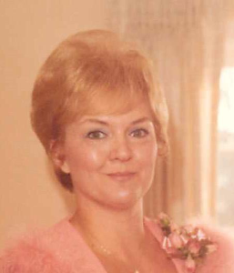 Cynthia Leake's Instagram, Twitter & Facebook on IDCrawl