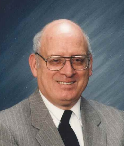 Newcomer Family Obituaries - Alfred L. Lepley 1943 - 2014 - Akron