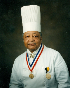 Obituary photo of Herbert Lewis, Hutchinson, KS