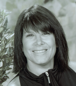 Obituary photo of Theresa DeLuca, Hutchinson, KS