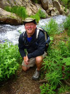 Download Mercedes Bauman Background