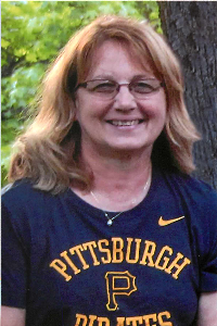 Obituary photo of Rachelle Karczewski, Titusville-FL