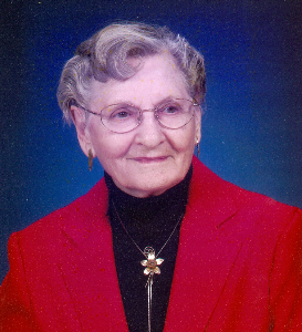 Obituary photo of Louise Maschler, Louisburg-KS