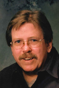 Obituary photo of Glenn McDonald, Osawatomie-KS