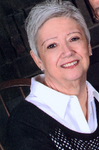 Obituary photo of Ellen+Sue Seuferling, Louisburg-KS