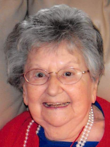 New Comer Family Obituaries Nina White 1922 2014 Albany