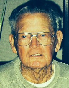 Obituary photo of J.+Carl Haley, Paola-KS