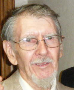 Obituary photo of Timothy A. "Tim"  Foran, Hutchinson, KS