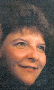 Newcomer Family Obituaries Margaret Jane Bistarkey 1953 2014