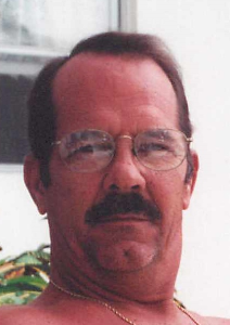 Obituary photo of Charles Arthur, Titusville-FL