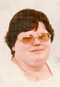 Obituary photo of Connie S. Phillips, Hutchinson, KS