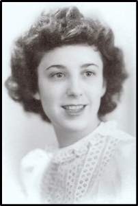 Obituary photo of Marcella "Cellie"  Klee, Council Grove, KS