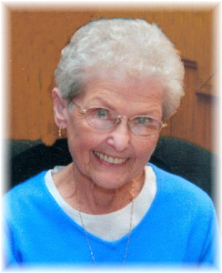 Newcomer Family Obituaries - Jean W. Hawkins 1927 - 2014 - Newcomer Cremations, Funerals ...