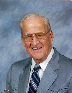 Obituary photo of Thomas+F. Fangrow, Louisburg-KS