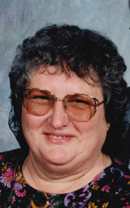 Obituary photo of Kathryn Osborne, Osawatomie-KS