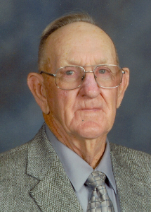 Obituary photo of Kenneth "Kenny"  Pigorsch, Herington, KS