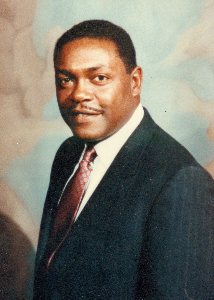 Newcomer Family Obituaries - Calvin Lee 'CAL' Williamson 1951 - 2014