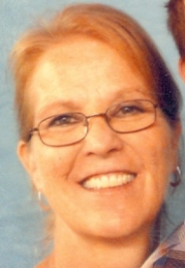 Obituary photo of Joyce Potter, Hutchinson, KS