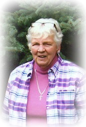 Obituary photo of Linda+A. Justice+(Hoskins), Dayton-OH