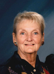 Obituary photo of Jackie Keller, Osawatomie-KS