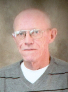 Obituary photo of Thomas "Tom"  Christensen, Herington, KS