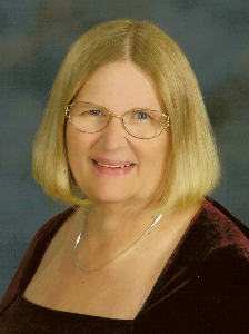Obituary photo of Catherine Burson, Paola-KS