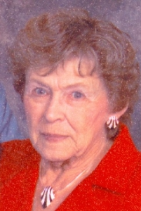 Obituary photo of Arlene+J. Swinnerton, Louisburg-KS
