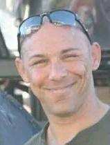 Obituary photo of Bryan Garbiso, Titusville-FL