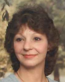 Obituary photo of Karen G. Engleman, Dayton-OH