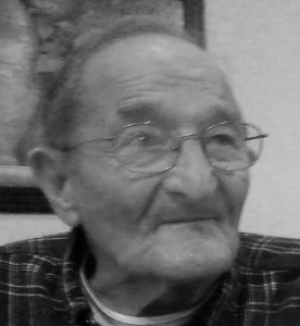 Obituary photo of Stanley Dolinski, Dayton-OH