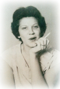 Obituary photo of Dorothy Calton, Dayton-OH