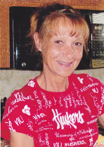 Obituary photo of Kathy Hestermann, Council Grove, KS