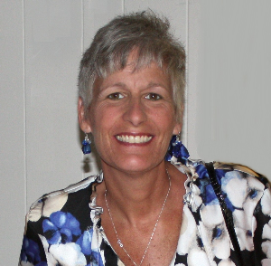 Obituary photo of Pamela Hensley, Dayton-OH