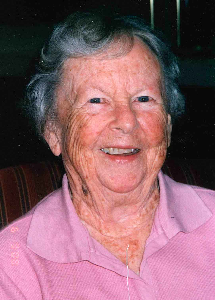 Obituary photo of Isabel McCoy, Columbus-OH