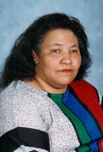 Obituary photo of Sharon L. Teasley, Casper-WY