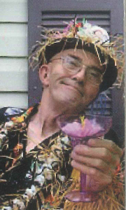 Obituary photo of Raymond Kobs, Green Bay-WI