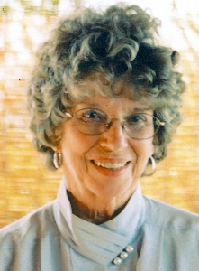 Obituary photo of Betty+Joan Malone, Paola-KS
